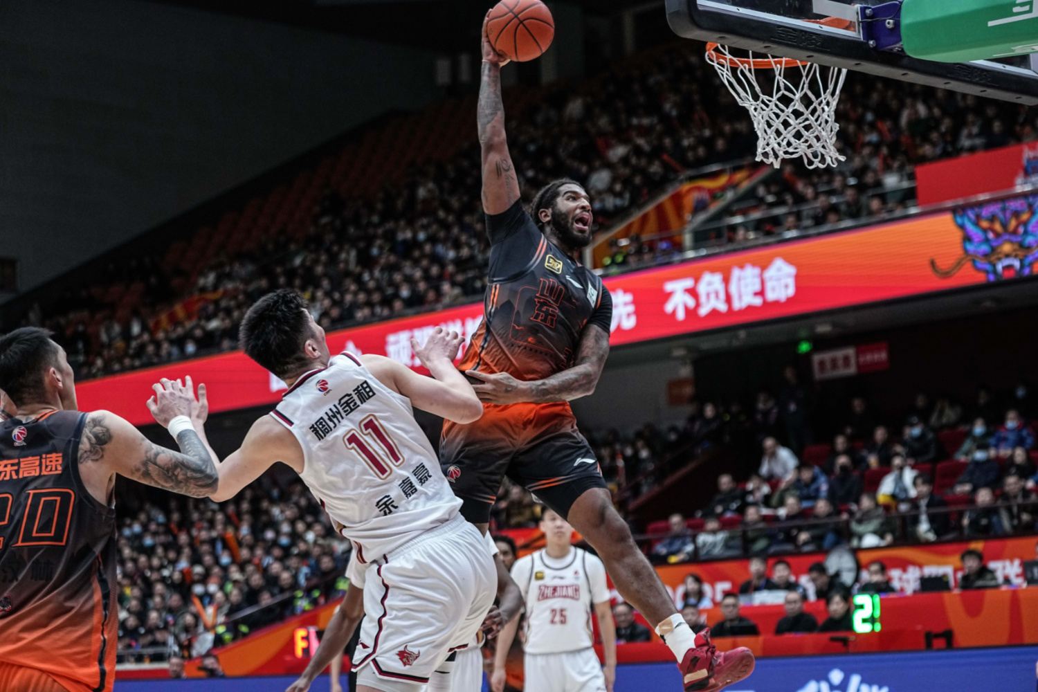 欧联杯直播免费观看