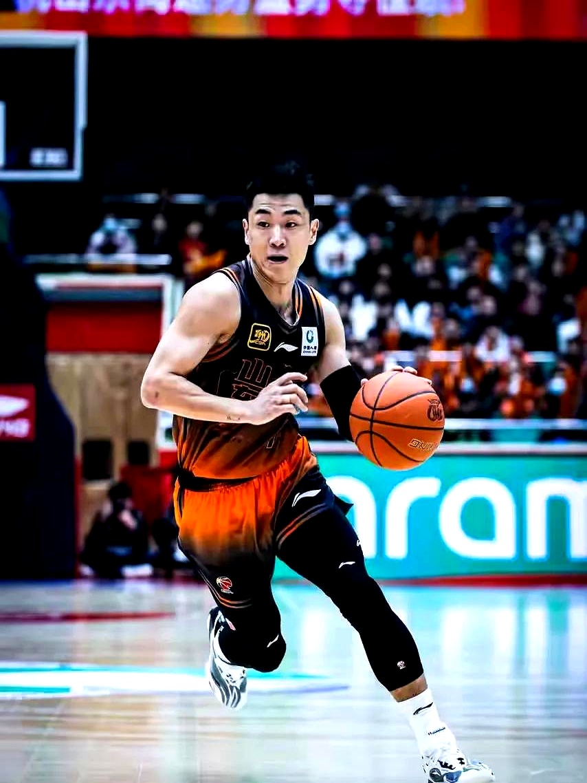 欧联杯直播免费观看