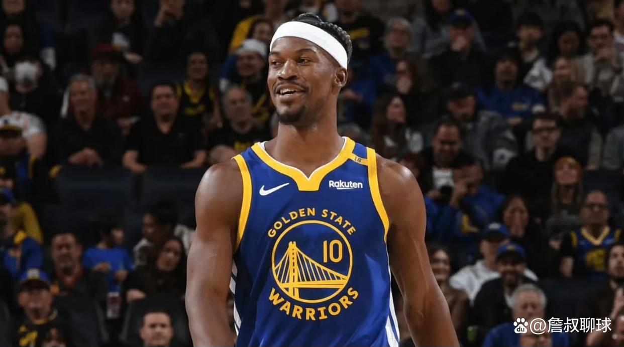 onaleash第74话 onaleash第74话