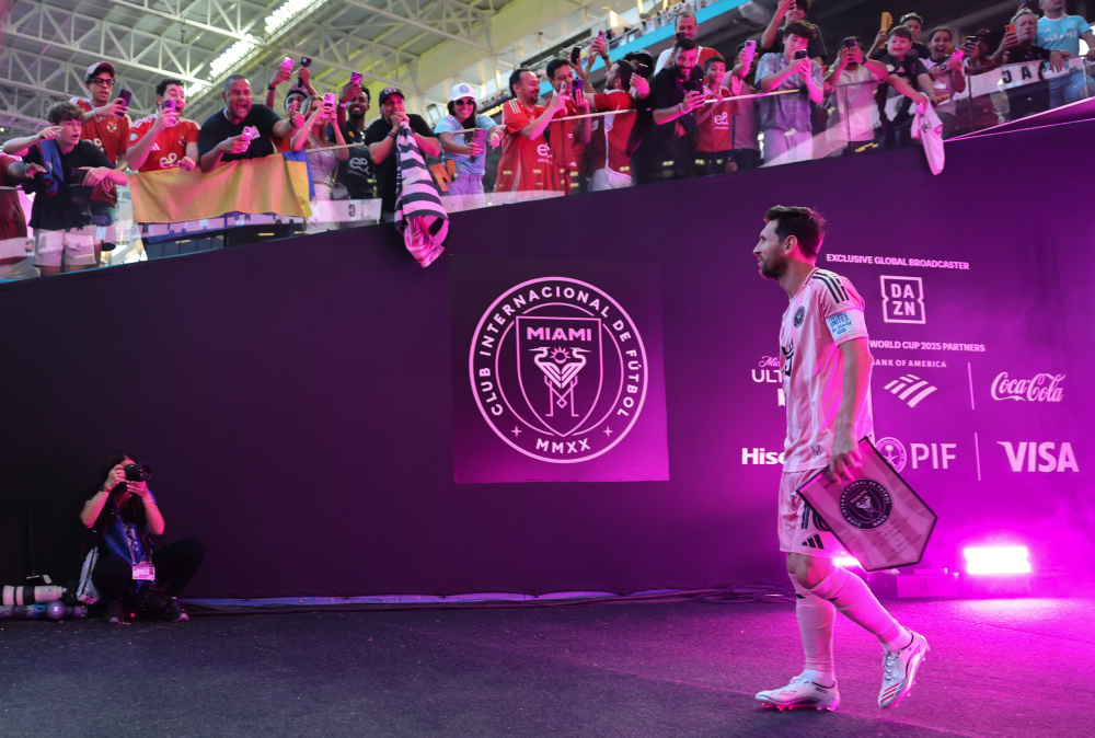 onaleash第74话 onaleash第74话