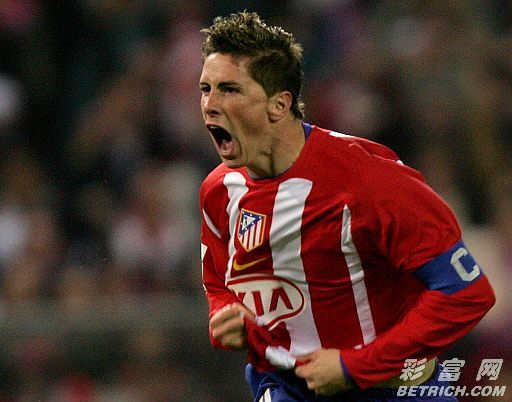 本菲卡发布备战花絮，窗口期内部沟通，西甲任务艰巨，高层口径保持一致 