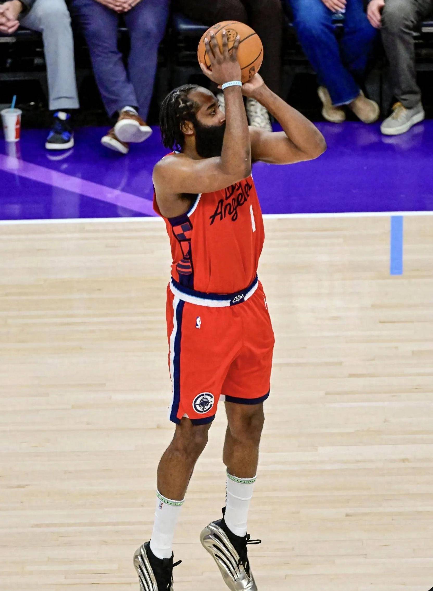 多特蒙德历届主帅