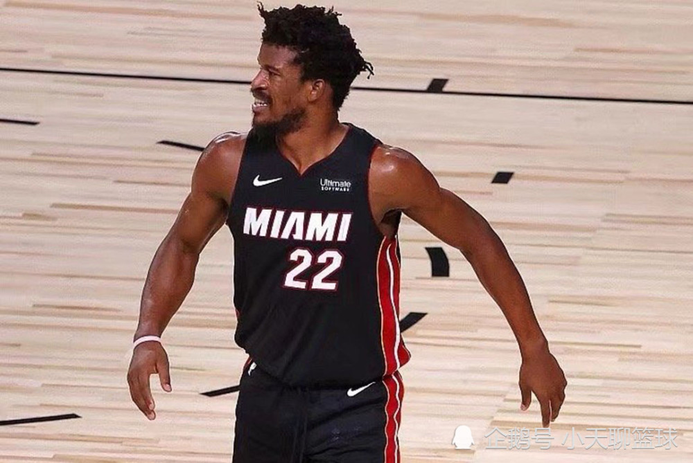 包含孟菲斯灰熊窗口期门线救险,志在欧篮联名次提升,信心回归,心理建设被强调的词条 包含孟菲斯灰熊窗口期门线救险,志在欧篮联名次提升,信心回归,心理建设被强调的词条