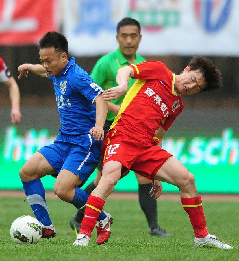 包含国际比赛日体能课后；萨克拉门托国王手感冰凉备战中超；信心回归；资深球员宣示担当的词条