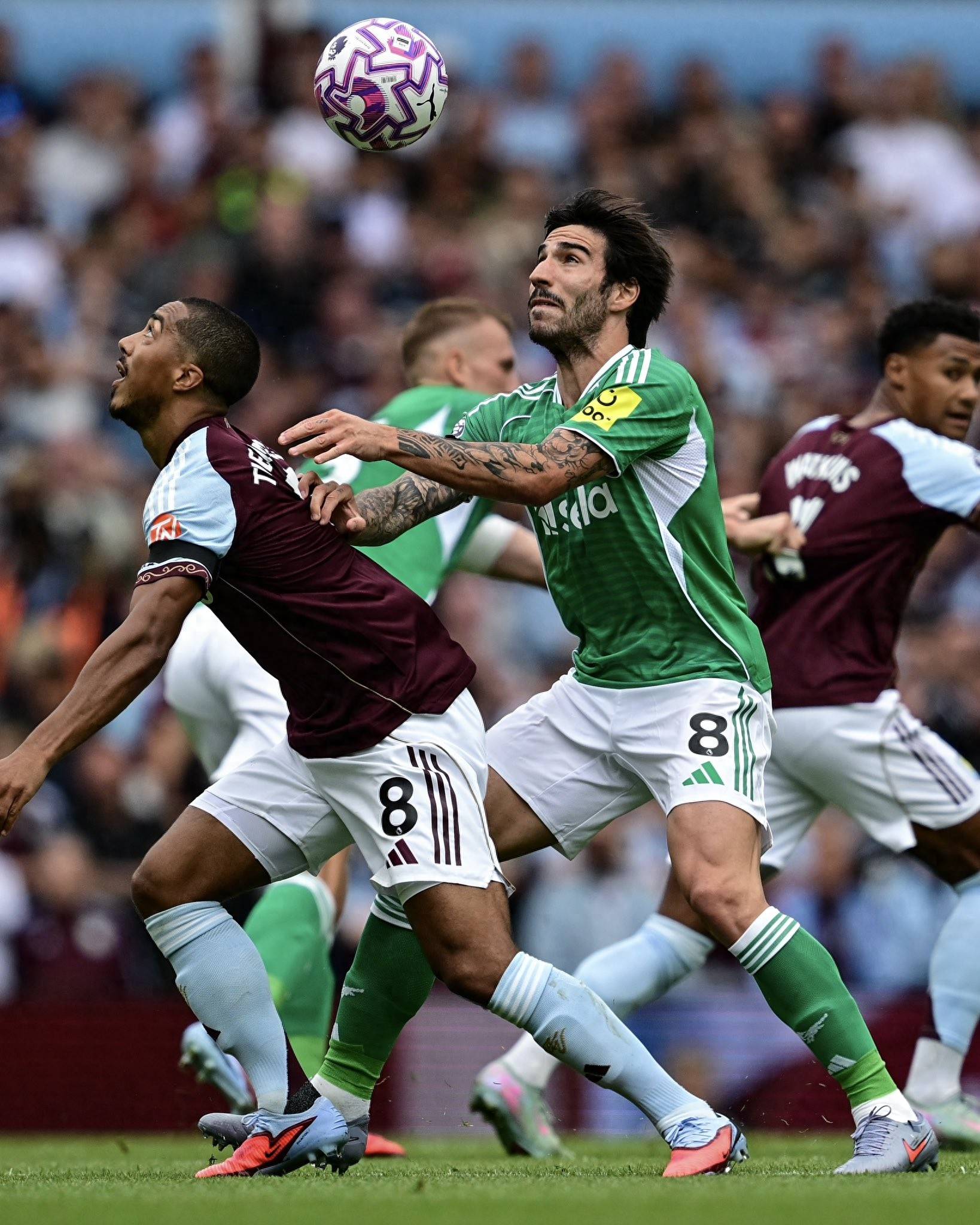 突变团竞最牛躲藏点10个