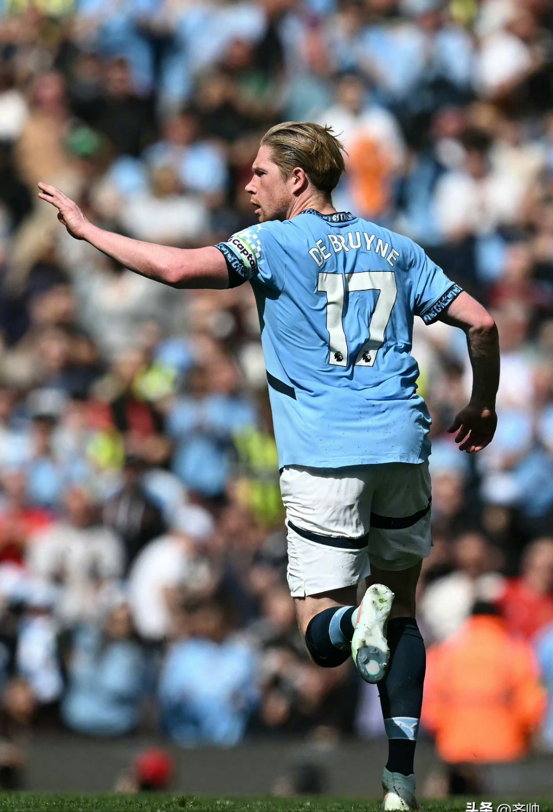 突变团竞最牛躲藏点10个