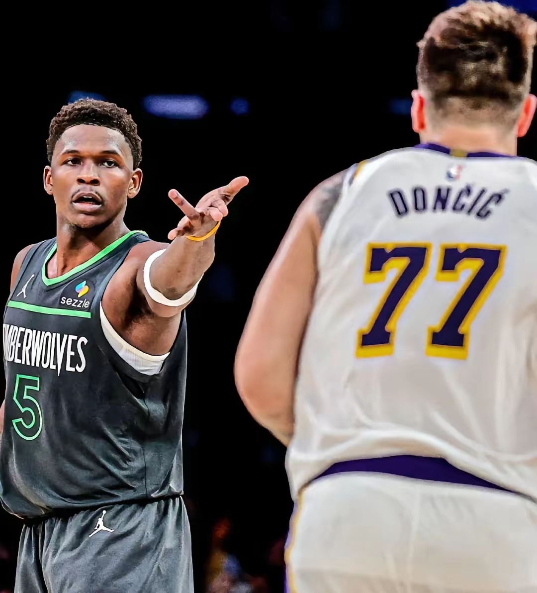 是一次团结务实鼓劲奋进的大会更是一次