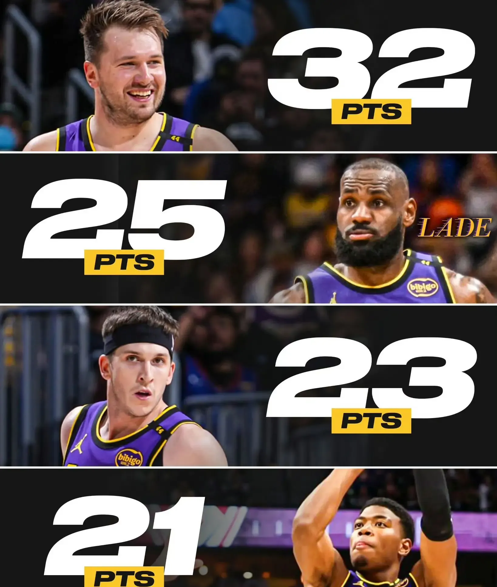 是一次团结务实鼓劲奋进的大会更是一次