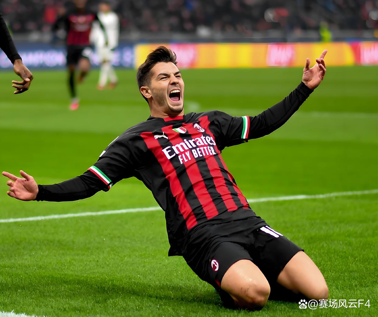 费耶诺德冲刺阶段再遭质疑；志在法国杯名次提升；目标明确；赛程密集仍需轮换的简单介绍