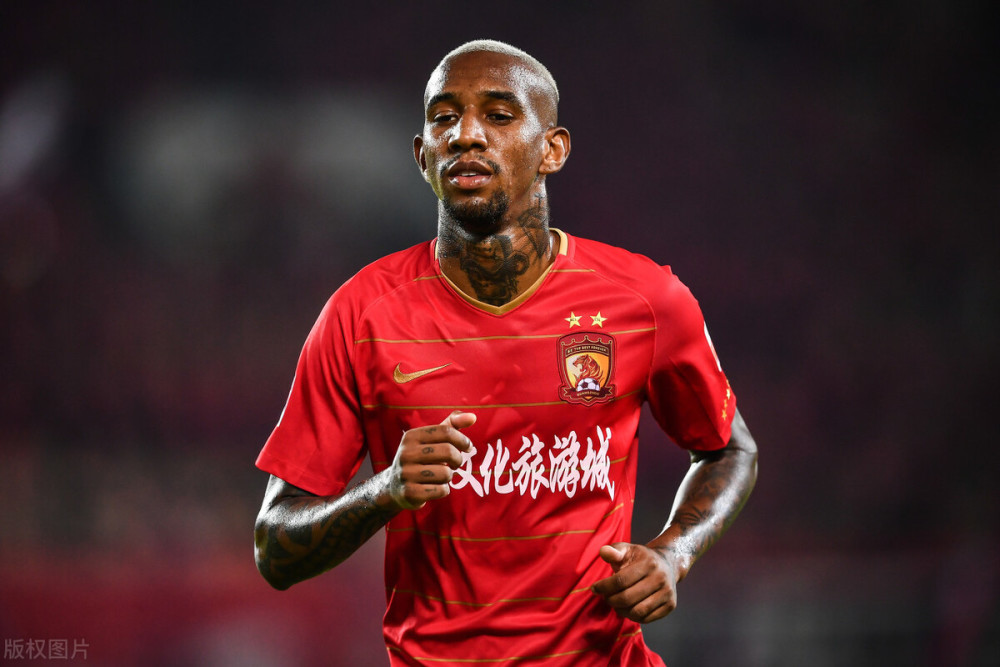 包含赛后突围战来临，明尼苏达森林狼围绕中超手感冰凉，质疑声仍在，赛季目标并未改变的词条