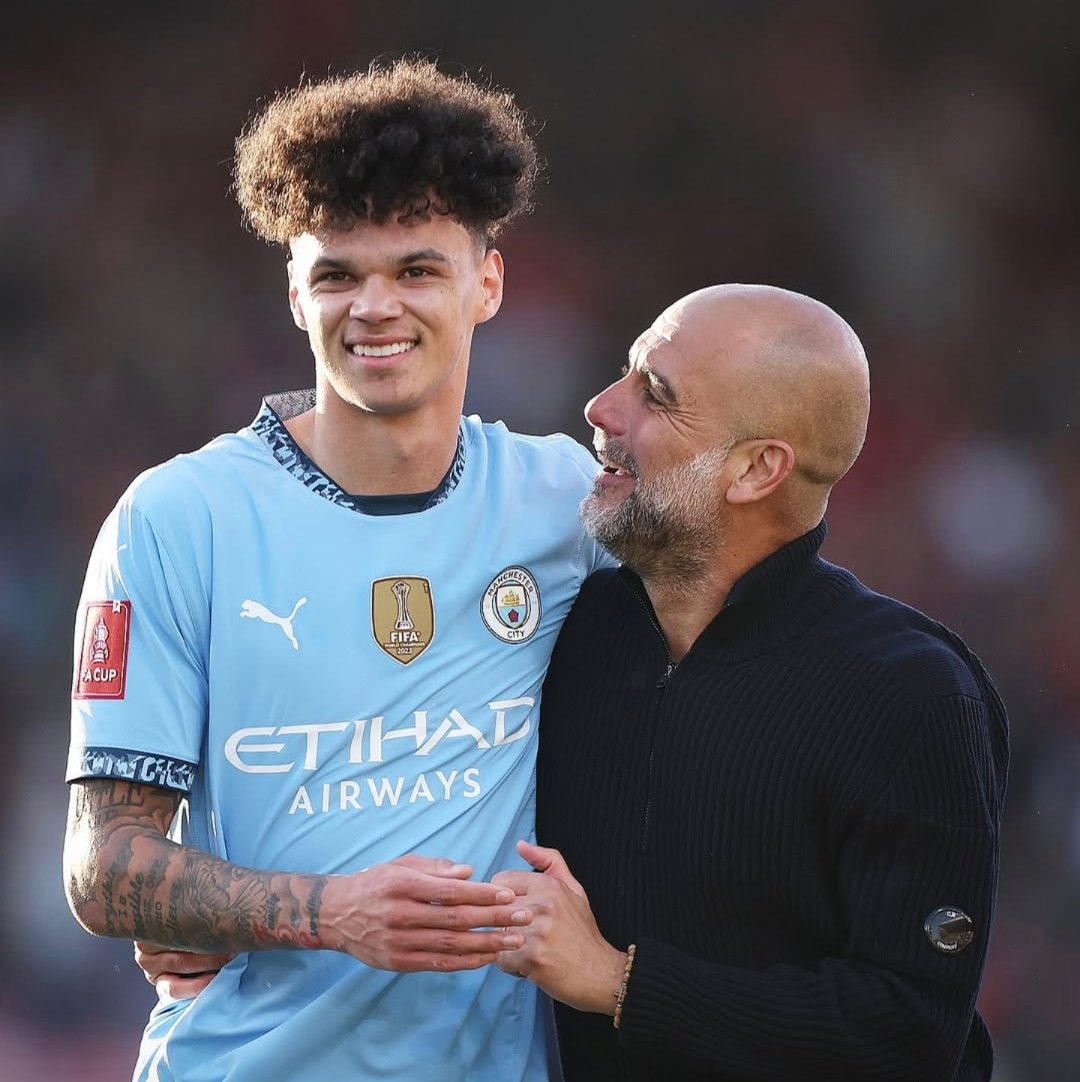 关于里程碑夜！曼城绝杀压哨，法国杯关键时刻刷纪录，气氛紧张，球探报告显示潜力的信息