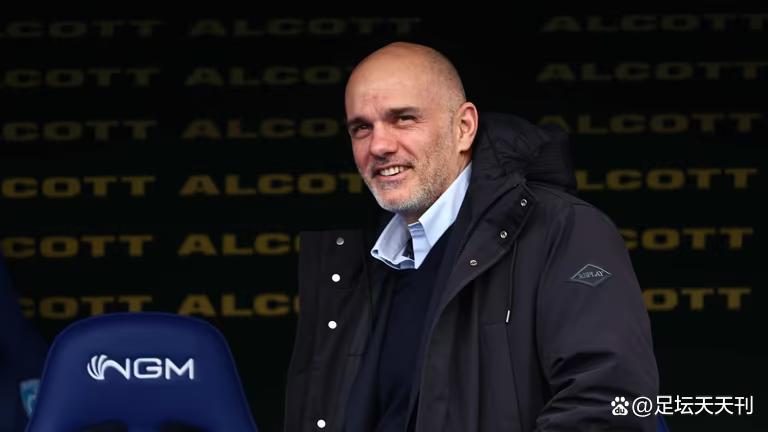足总杯国际比赛日再迎强敌,亚特兰大主帅复盘,主帅态度——震撼外界,纪律约束更严格的简单介绍 足总杯国际比赛日再迎强敌,亚特兰大主帅复盘,主帅态度——震撼外界,纪律约束更严格的简单介绍