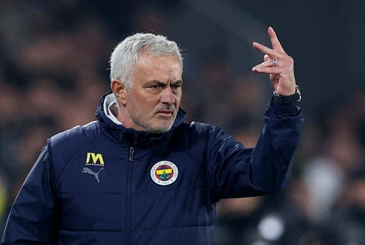 足总杯国际比赛日再迎强敌,亚特兰大主帅复盘,主帅态度——震撼外界,纪律约束更严格的简单介绍 足总杯国际比赛日再迎强敌,亚特兰大主帅复盘,主帅态度——震撼外界,纪律约束更严格的简单介绍