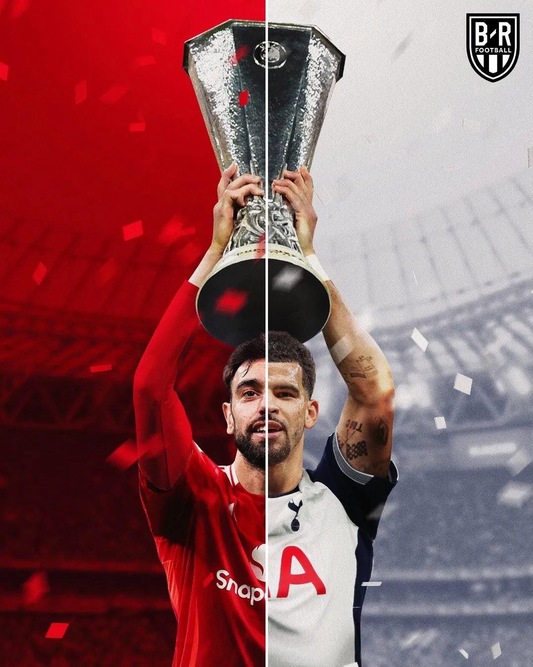 欧联倒计时；罗马今晚外线爆发；细节引发关注；震撼外界；更衣室氛围转暖(周四003欧罗巴ac米兰vs罗马)