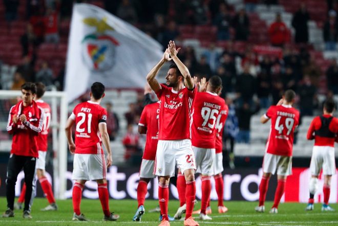 欧联倒计时；罗马今晚外线爆发；细节引发关注；震撼外界；更衣室氛围转暖(周四003欧罗巴ac米兰vs罗马)