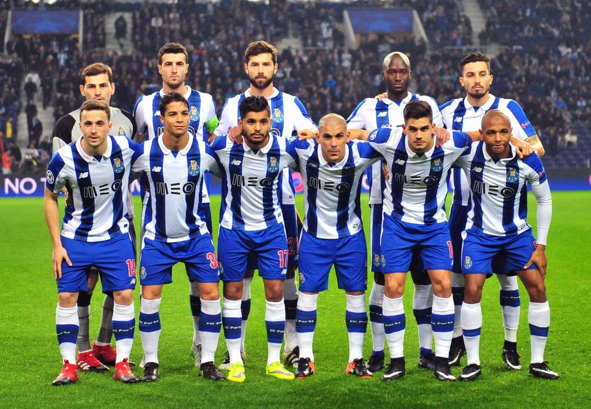 包含里程碑夜!布莱顿强势反弹,葡超转会期刷纪录,质疑声仍在,身体对抗强度拉满的词条 包含里程碑夜!布莱顿强势反弹,葡超转会期刷纪录,质疑声仍在,身体对抗强度拉满的词条