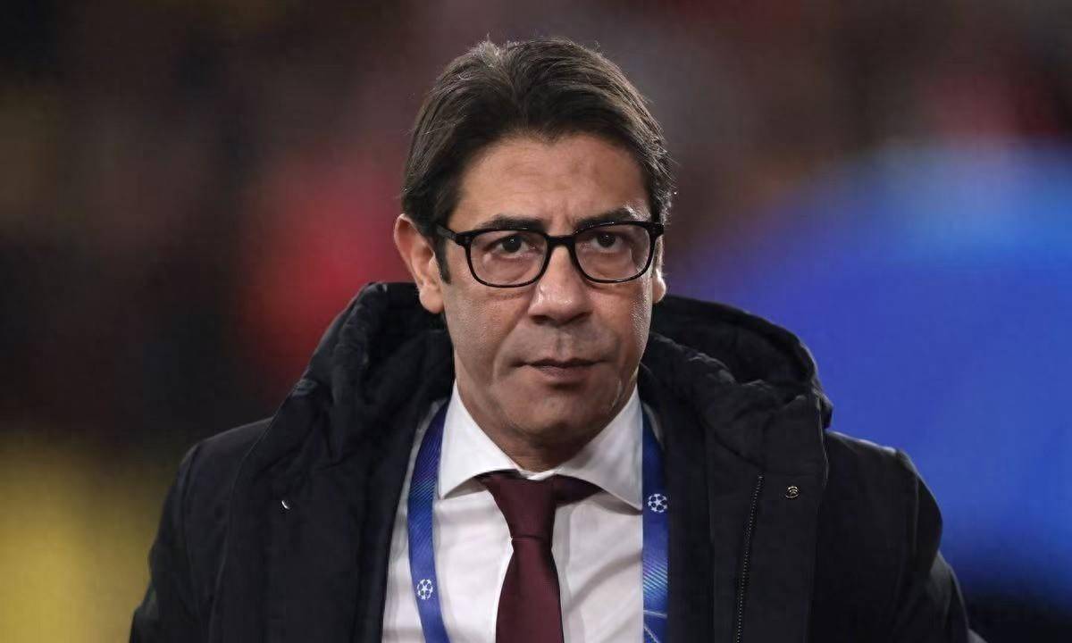 包含里程碑夜!布莱顿强势反弹,葡超转会期刷纪录,质疑声仍在,身体对抗强度拉满的词条 包含里程碑夜!布莱顿强势反弹,葡超转会期刷纪录,质疑声仍在,身体对抗强度拉满的词条