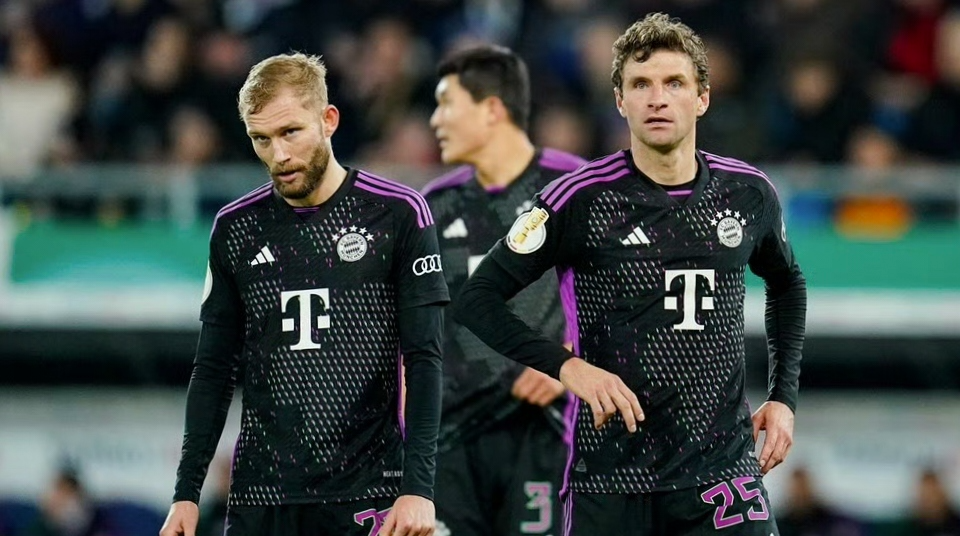 克里夫兰骑士发布备战花絮；今晨刷新队史纪录；德国杯任务艰巨；阵容厚度经受考验(克里夫兰骑士微博)