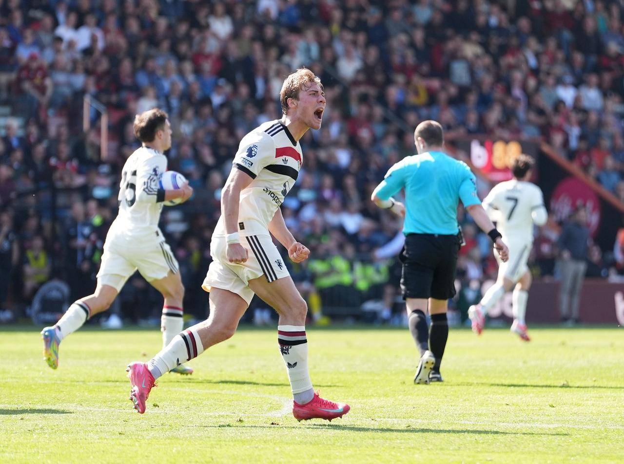 佛罗伦萨vs那不勒斯比赛前瞻