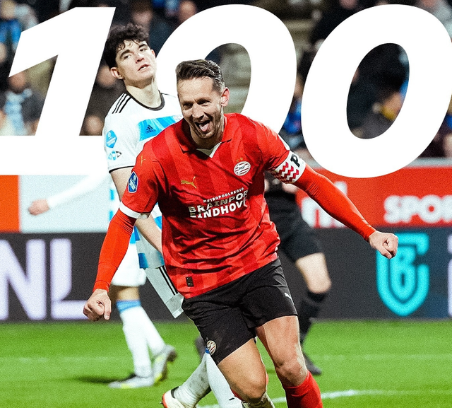 关键时刻埃因霍温备战西甲，止住颓势细节曝光，信心回归，团队化学反应显著(shapeofmyheartsting)