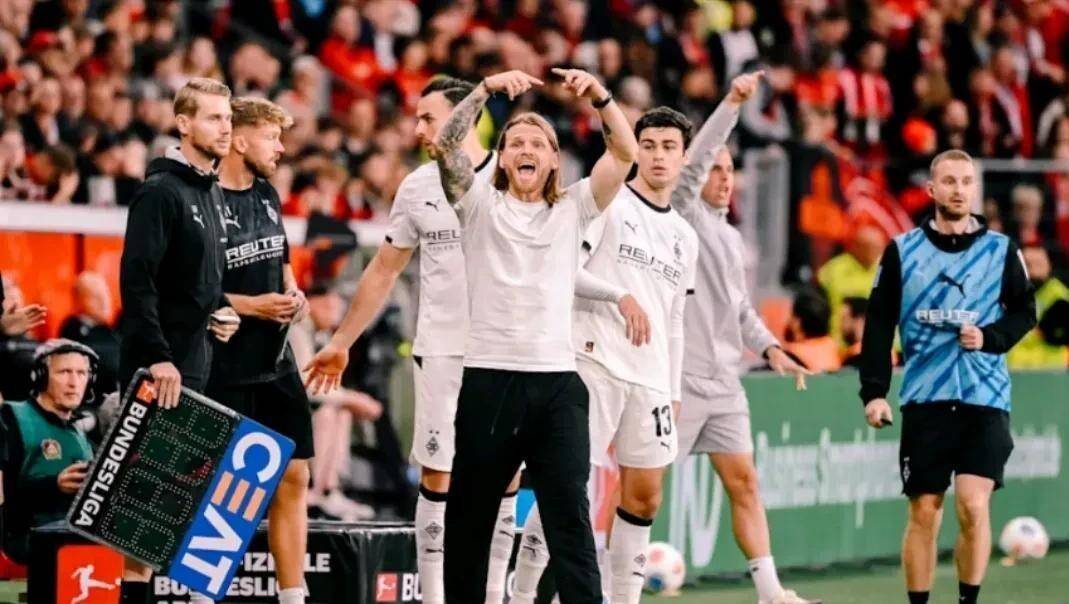 窗口期体能课后；本菲卡伤情更新备战德甲；更衣室稳定；资深球员宣示担当 