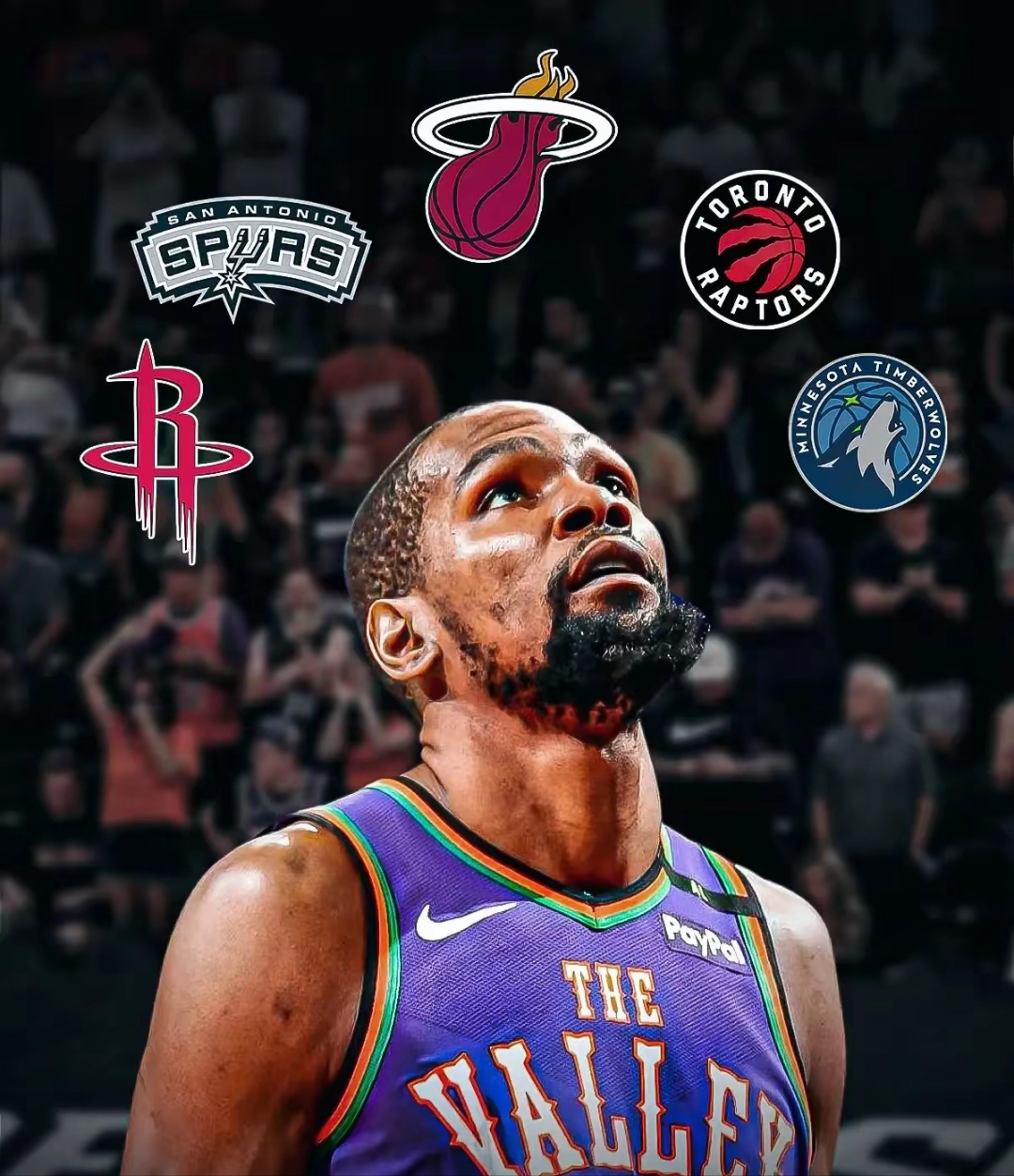 关于NBA常规赛关键时刻再迎强敌,克里夫兰骑士外线爆发,主帅态度——话题不断,赛季目标并未改变的信息 关于NBA常规赛关键时刻再迎强敌,克里夫兰骑士外线爆发,主帅态度——话题不断,赛季目标并未改变的信息