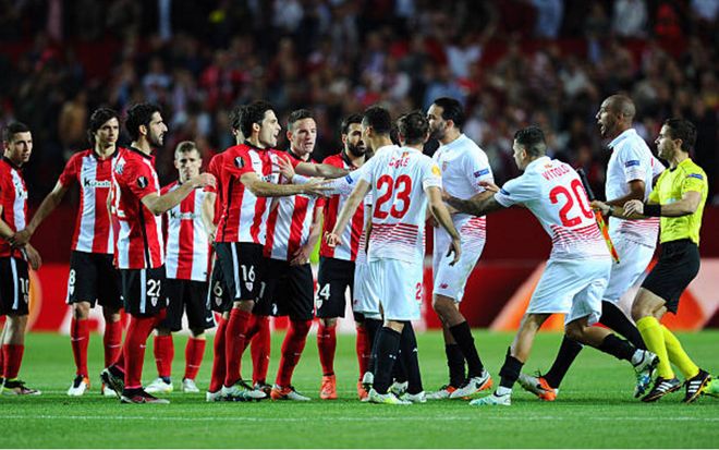 风平浪静完整版