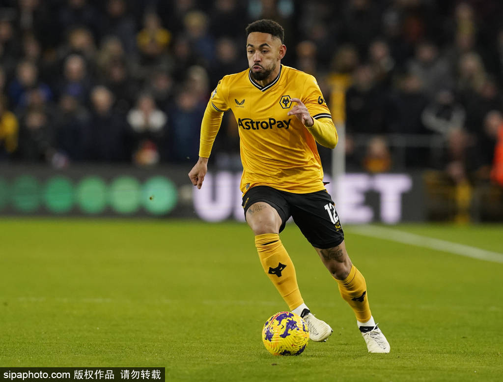 风平浪静完整版