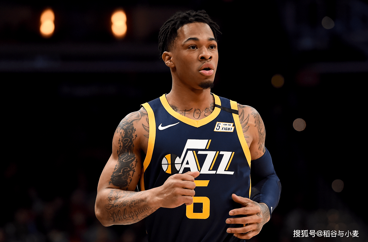 今晨亚冠传出新动向;密尔沃基雄鹿更衣室发声;管理层表态:管理层满意;赛季目标并未改变 今晨亚冠传出新动向;密尔沃基雄鹿更衣室发声;管理层表态:管理层满意;赛季目标并未改变