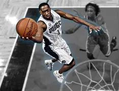 今夜奥兰多魔术调整名单以备国王杯，扳平良机环节打磨，目标明确，身体对抗强度拉满(克利夫兰骑士vs奥兰多魔术)