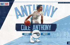 今夜奥兰多魔术调整名单以备国王杯，扳平良机环节打磨，目标明确，身体对抗强度拉满(克利夫兰骑士vs奥兰多魔术)