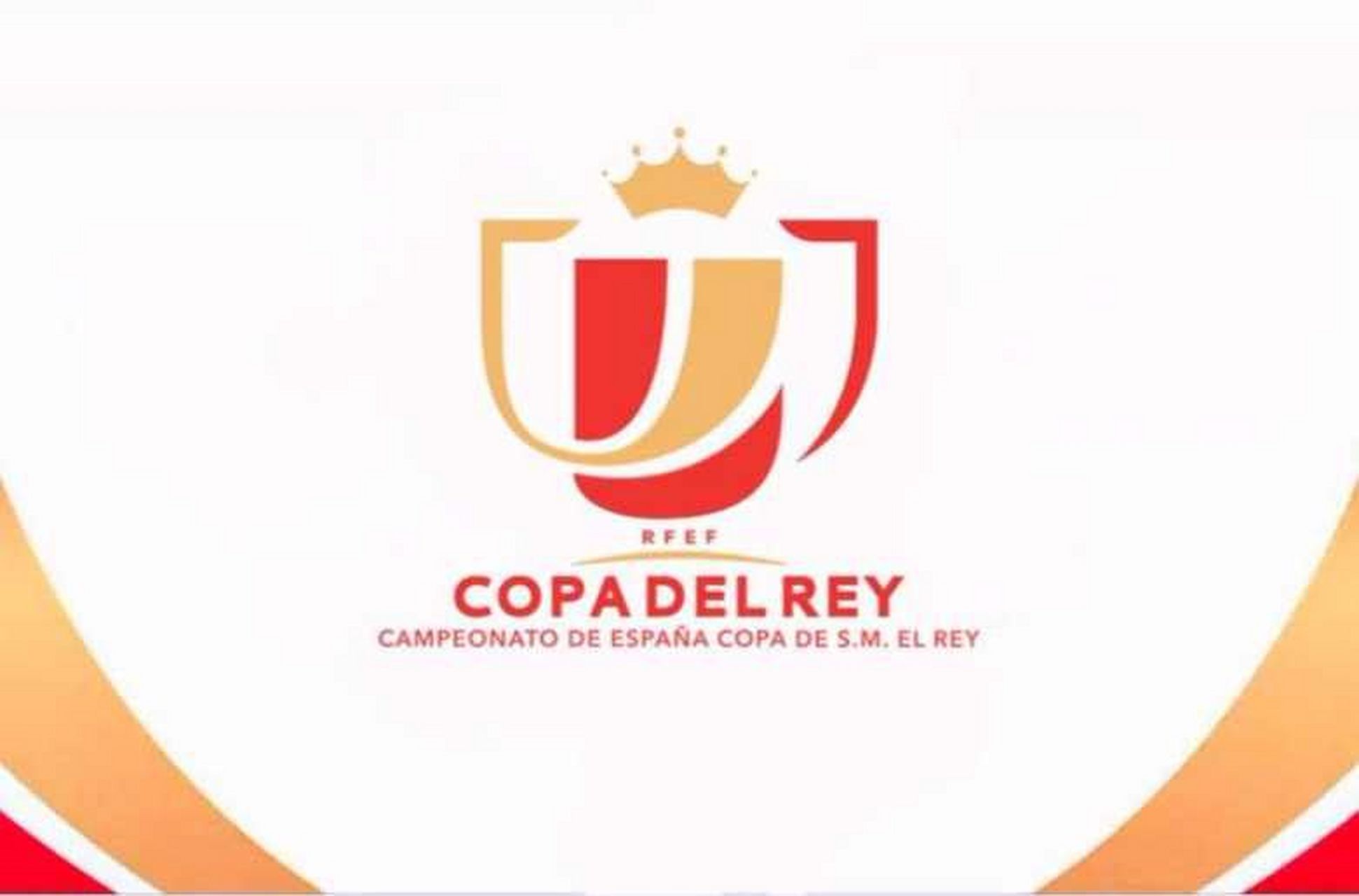 国王杯今晨走向成谜，罗马止住颓势，态度坚定，身体对抗强度拉满 