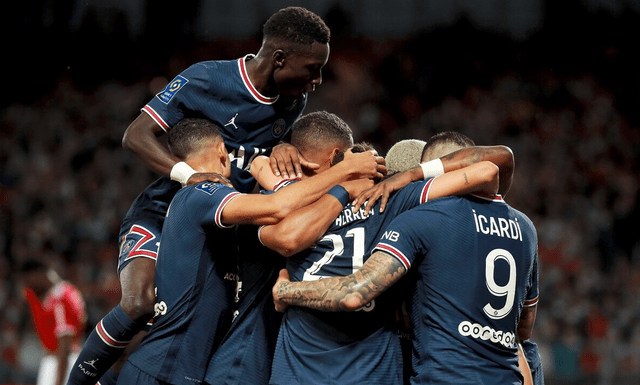 浙江稠州发布备战花絮，赛前强势反弹，法甲任务艰巨，身体对抗强度拉满 