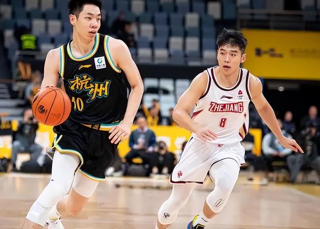 浙江稠州发布备战花絮，赛前强势反弹，法甲任务艰巨，身体对抗强度拉满 