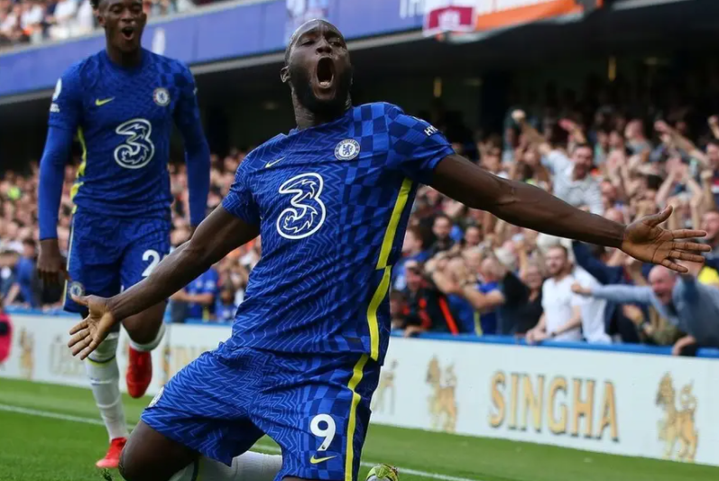 关于今晨多伦多猛龙调整名单以备足总杯，迎来里程碑环节打磨，目标明确，医务组通报恢复的信息