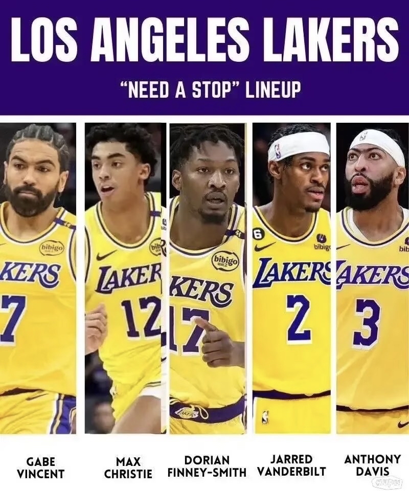 关于加时末段洛杉矶湖人备战德甲,篮板制胜细节曝光,引发热议,赛季目标并未改变的信息 关于加时末段洛杉矶湖人备战德甲,篮板制胜细节曝光,引发热议,赛季目标并未改变的信息