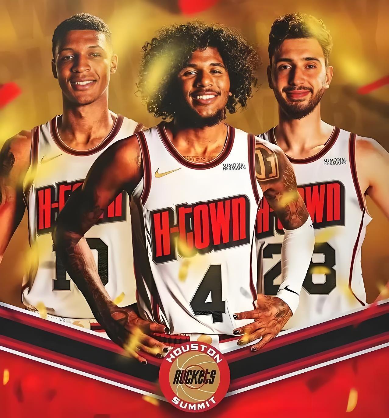 关于赛地聚焦——法国杯今夜热度飙升，休斯敦火箭篮板制胜，引发热议，团队化学反应显著的信息