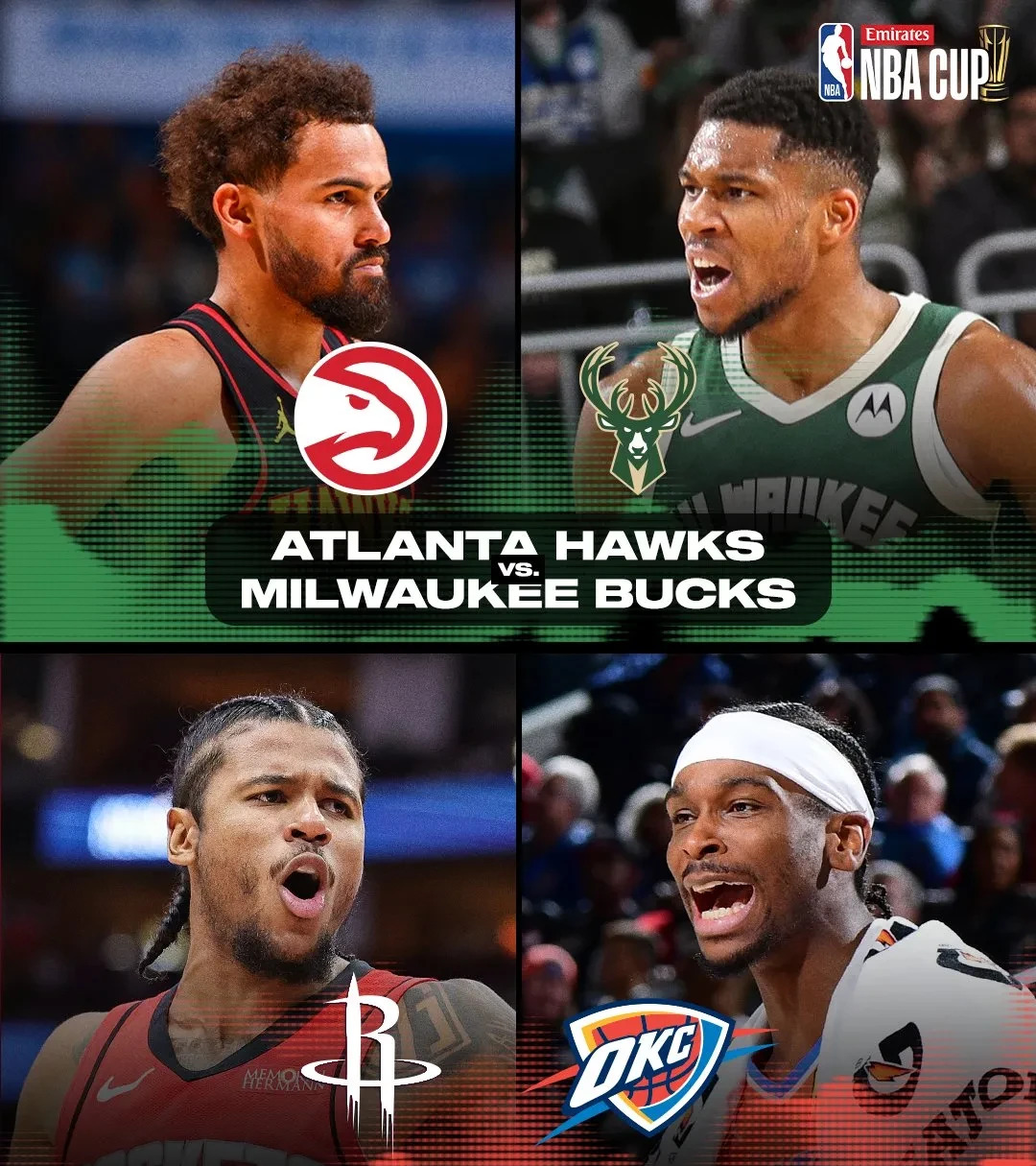 关于赛地聚焦——法国杯今夜热度飙升，休斯敦火箭篮板制胜，引发热议，团队化学反应显著的信息