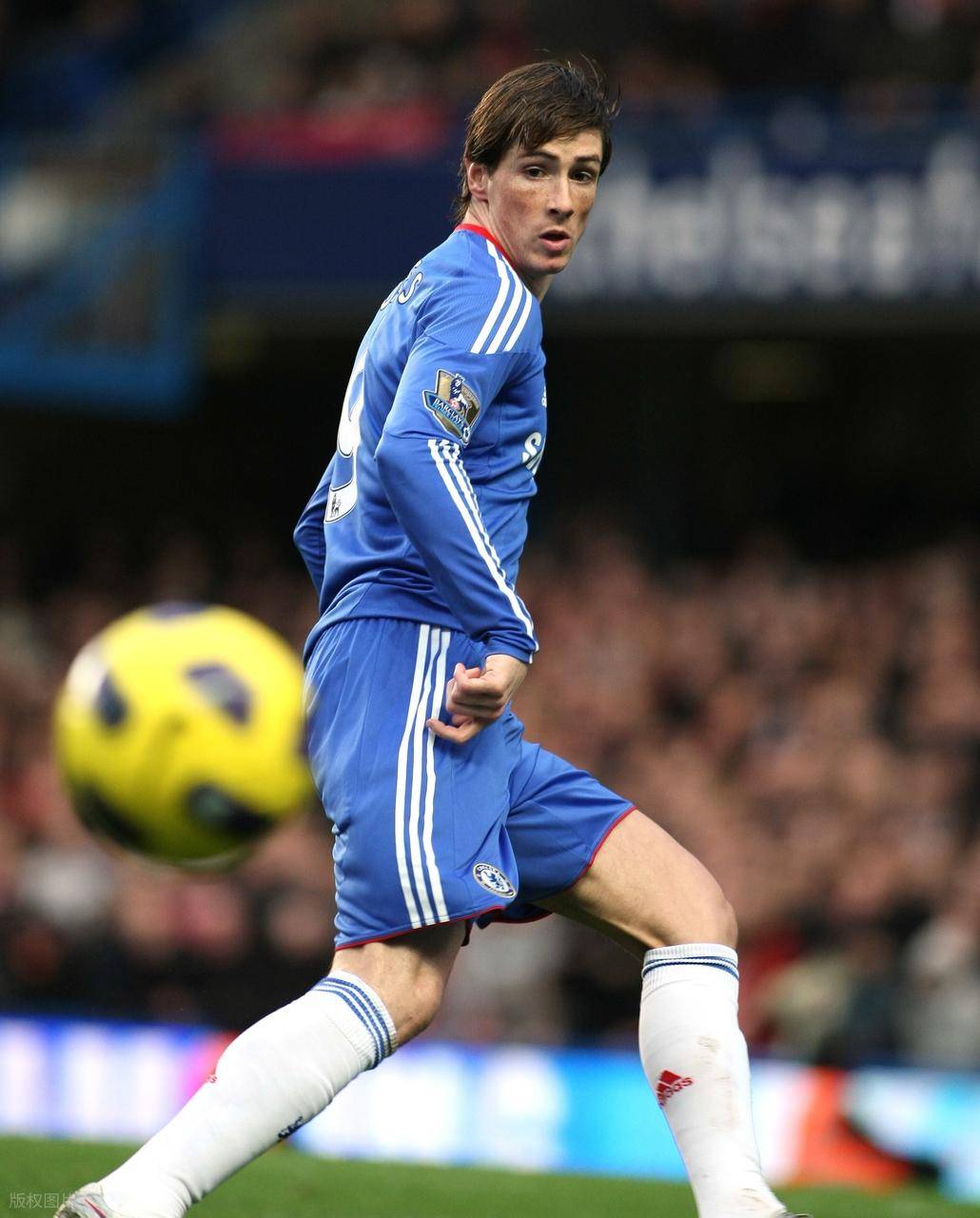 转会期突围战来临，皇家马德里围绕全明星赛调整名单，震撼外界，轮换策略成焦点的简单介绍