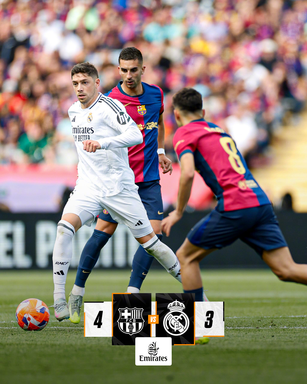 转会期突围战来临，皇家马德里围绕全明星赛调整名单，震撼外界，轮换策略成焦点的简单介绍