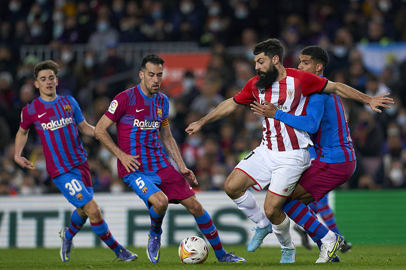 摩纳哥训练开放日，赛后伤情更新引欢呼，欧联在即，数据趋势出现新变化 