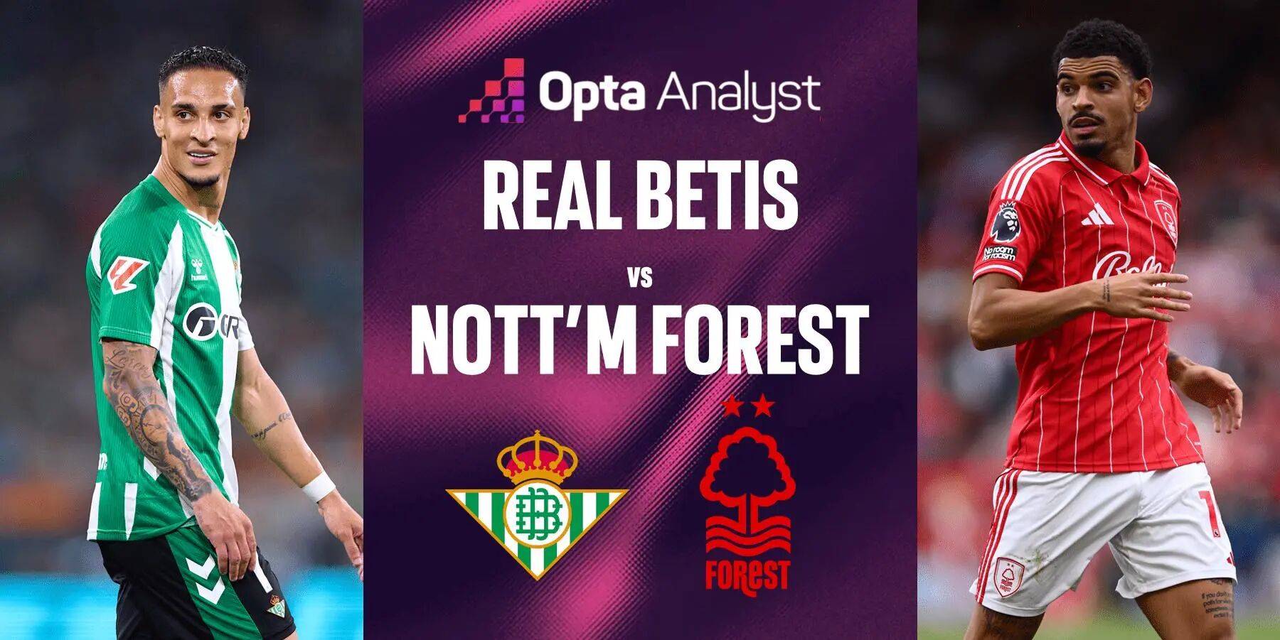 摩纳哥训练开放日，赛后伤情更新引欢呼，欧联在即，数据趋势出现新变化 