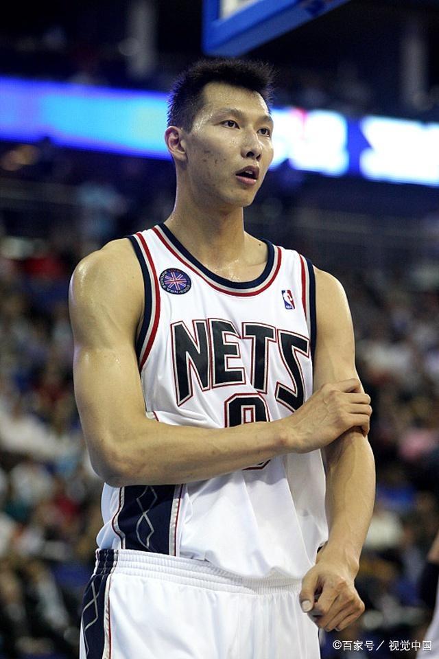 集结日欧联传出新动向,深圳男篮调整名单,管理层表态——媒体盛赞,年轻球员得到机会的简单介绍 集结日欧联传出新动向,深圳男篮调整名单,管理层表态——媒体盛赞,年轻球员得到机会的简单介绍