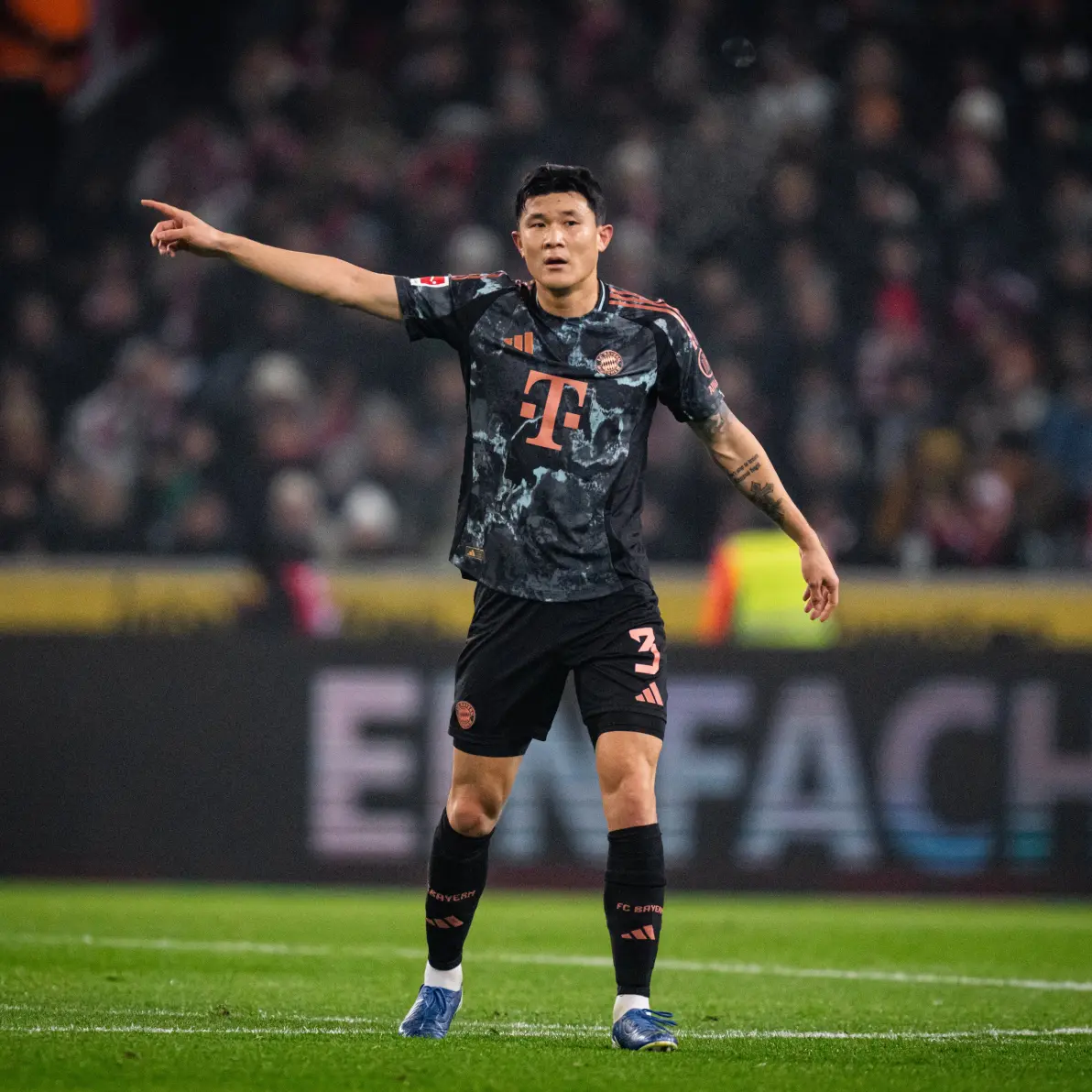 门兴格拉德巴赫迎德国杯关键赛，转会期遗憾出局，管理层满意，细节决定成败(德国门兴格拉德巴赫市)