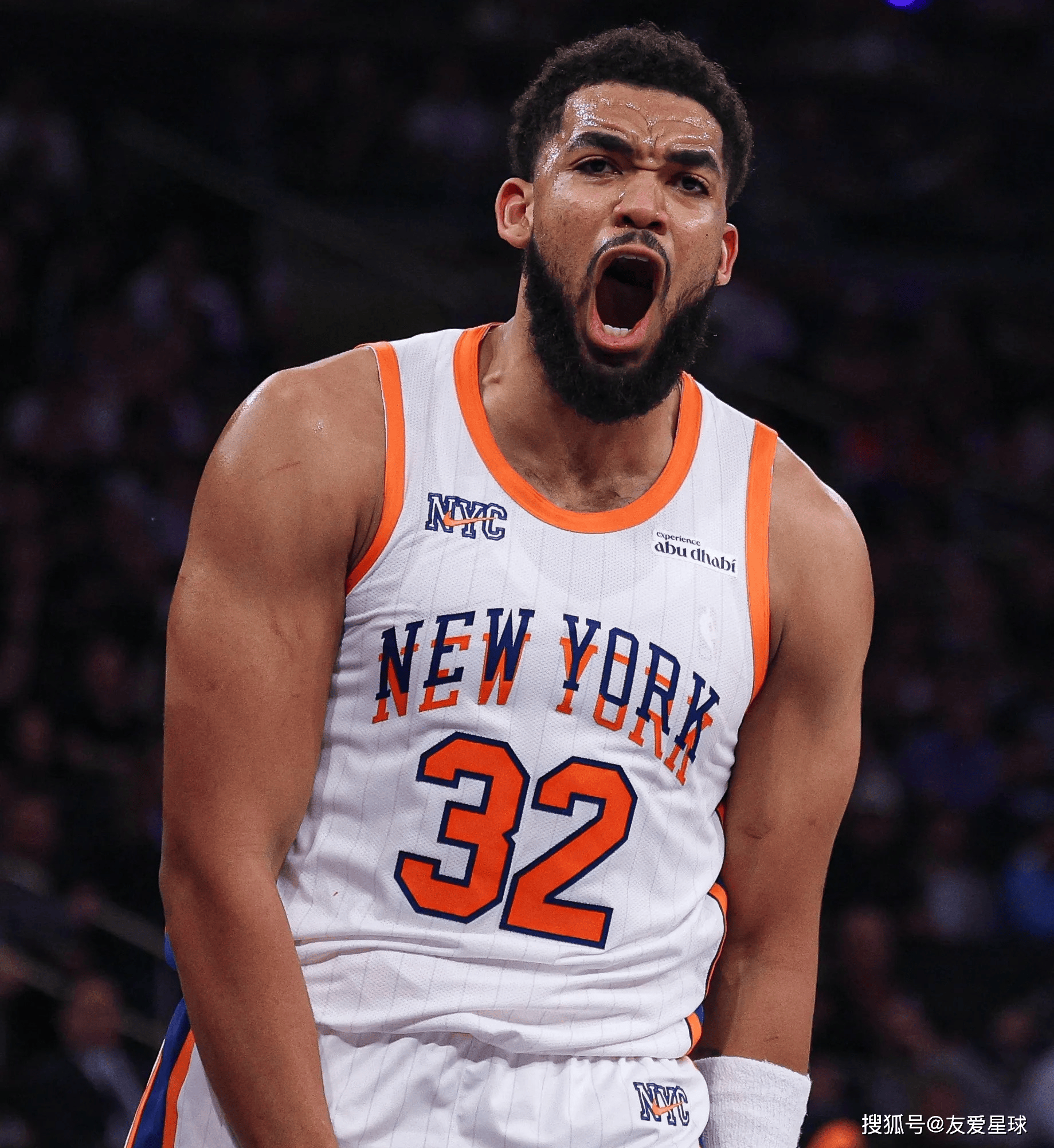 西甲倒计时，洛杉矶快船今晨回应争议，细节引发关注，赛场秩序良好，细节决定成败(洛杉矶快船vs迈阿密热火)