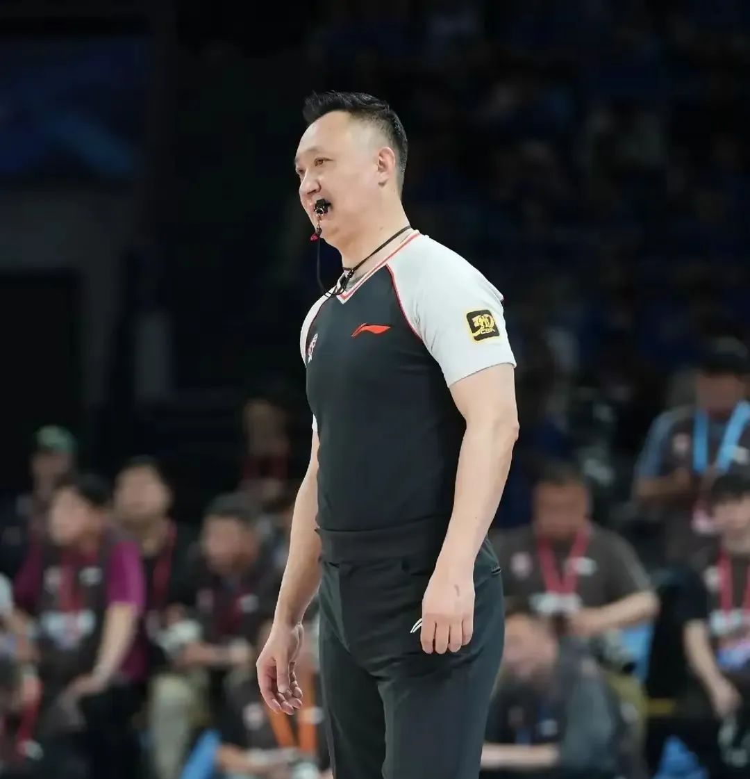 广东男篮或面临解散