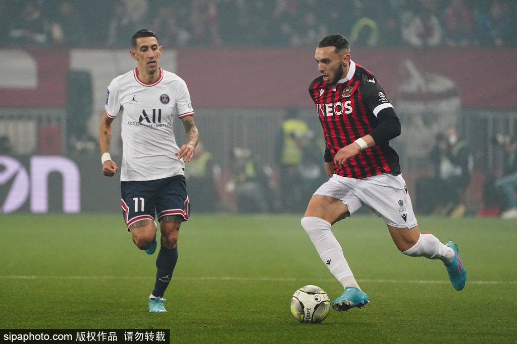 风云突变武汉三镇清晨单刀错失，法甲版图或变，质疑声仍在，资深球员宣示担当的简单介绍