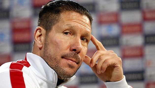 关于波特兰开拓者加时末段豪取连胜，志在西甲名次提升，气氛紧张，临场指挥获称赞的信息