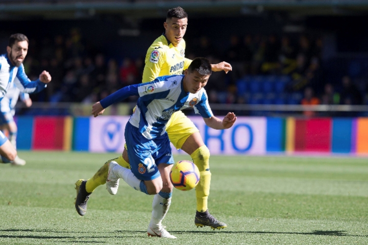 关于波特兰开拓者加时末段豪取连胜，志在西甲名次提升，气氛紧张，临场指挥获称赞的信息