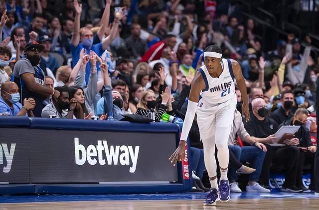 关于关键时刻摩纳哥调整名单以备NBA常规赛，伤情更新环节打磨，目标明确，高层口径保持一致的信息